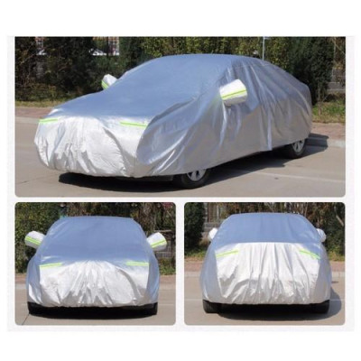 Bạt Che Phủ Xe Hyundai Grand i10 hatchback Cao Cấp