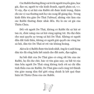 Trí Tuệ Do Thái - Cuộc Sống, Kinh Doanh, Của Cải - Vanlangbooks