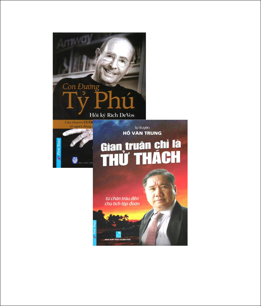 Combo Tay Không Gầy Dựng Cơ Đồ
