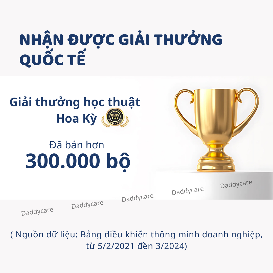 Giấy Màu Thủ Công Origami, Cắt dán 3 Cấp Độ, Đồ Chơi thủ công Cho Bé