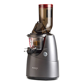 Máy Ép Chậm KUVINGS NS-621 - 240W - 400ml . Hàng chính hãng, Bảo Hành Toàn Quốc