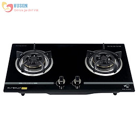 Bếp gas âm Eurosun EU-GA281 - Hàng chính hãng