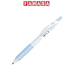 Bút Gel 0.5mm - Mùi Thơm Hương Sữa - Deli EG611N