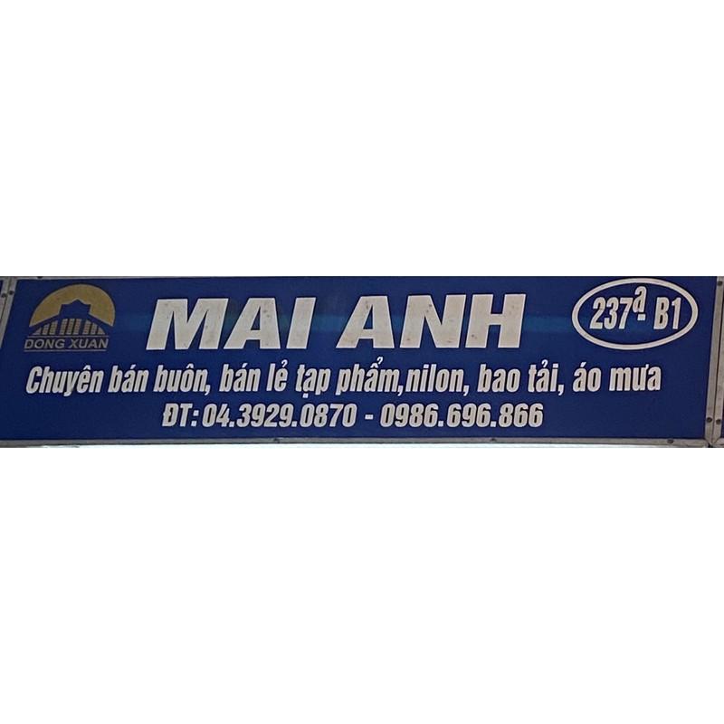 ️BÁN BUÔN️ Hộp Bút Bi Baoke Smart B13 (48 Chiếc/ hộp)