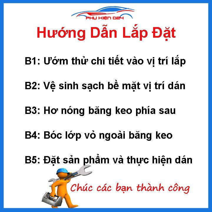 Ốp nội thất Mazda 3 2017-2018-2019 vân Titan bảo vệ chống trầy xước và làm đẹp xe