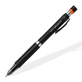 Viết chì bấm không gãy Zebra Delguard LX 0.5mm 