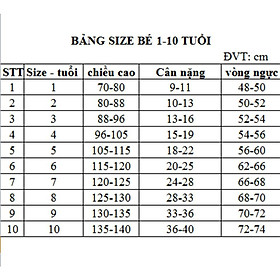 Rập giấy A0 jum bé gái mã R223 (BẢN VẼ)