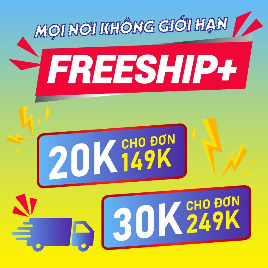 Tựa Lưng Kiểu B FOCUS CB Panda K-B02D Màu Kem