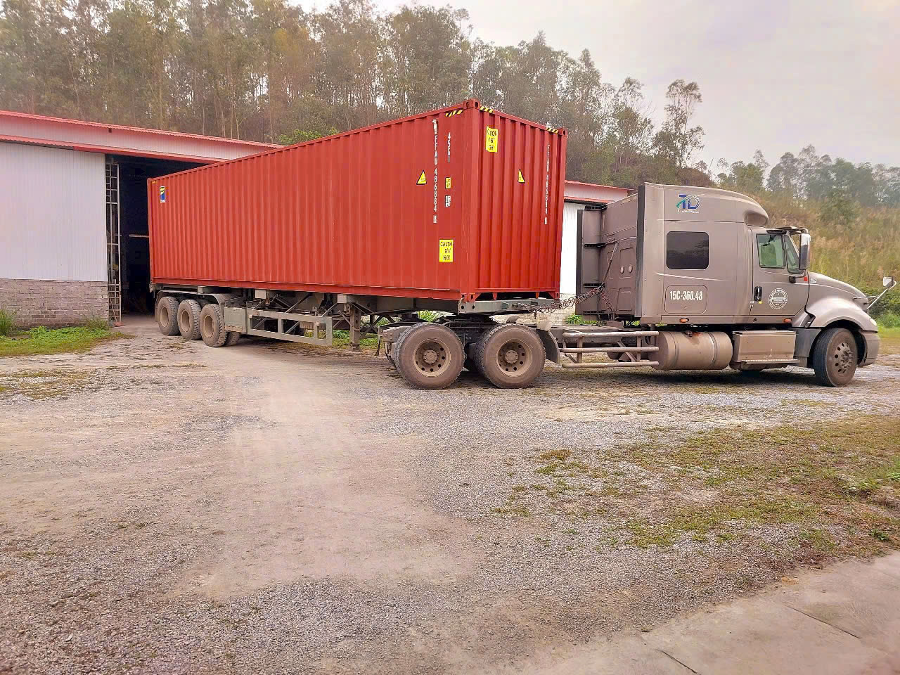 Thảm ô tô sd3 2 lớp dạng lưới lục giác Peugoet 408 màu đen bề mặt cao su siêu sạch - Nhãn hiệu Macsim