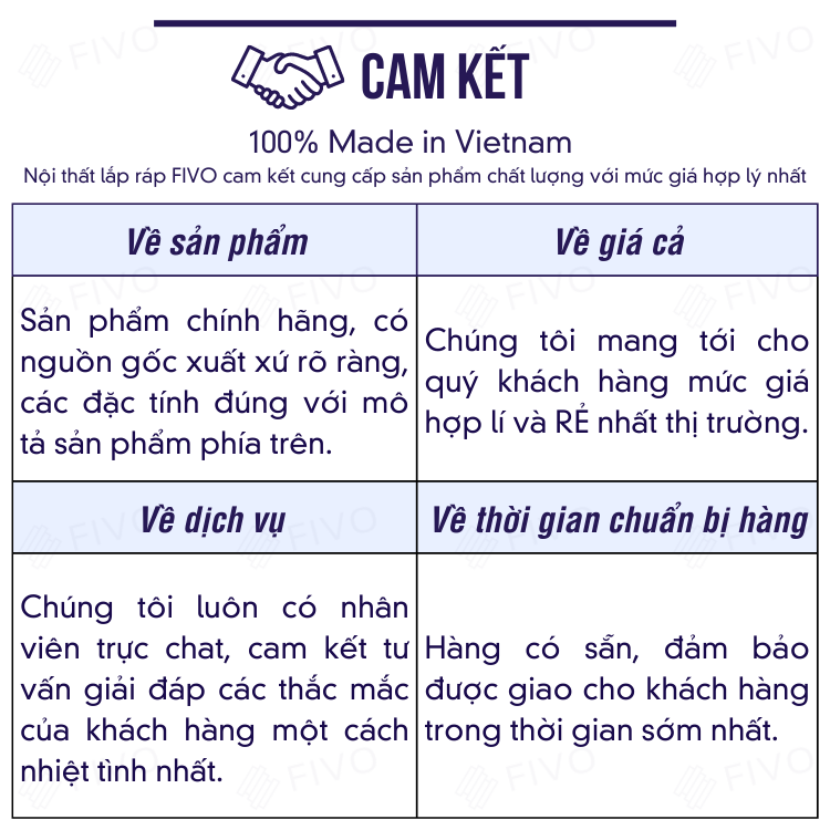 Kệ Gỗ Trang Trí Để Sàn FIVO FB71 Ngang 110cm Màu Trắng, Thiết Kế Thông Minh Có Thể Đóng Mở Tùy Thích, Nhiều Ngăn Chứa Đồ Rộng Rãi Đa Dụng