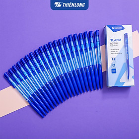 Combo 20 cây Bút Bi Thiên Long TL-023