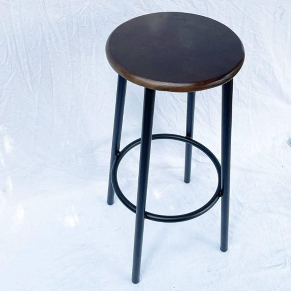 Ghế bar Velia không tựa