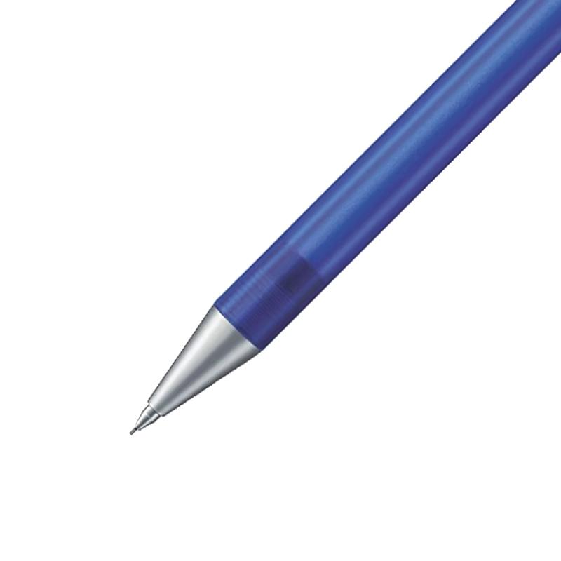 Viết Chì Bấm Graphite 777