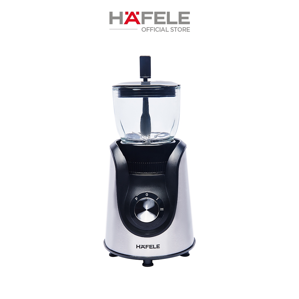 Máy xay sinh tố HAFELE HSB-0621FS - 535.43.277 (Hàng chính hãng)