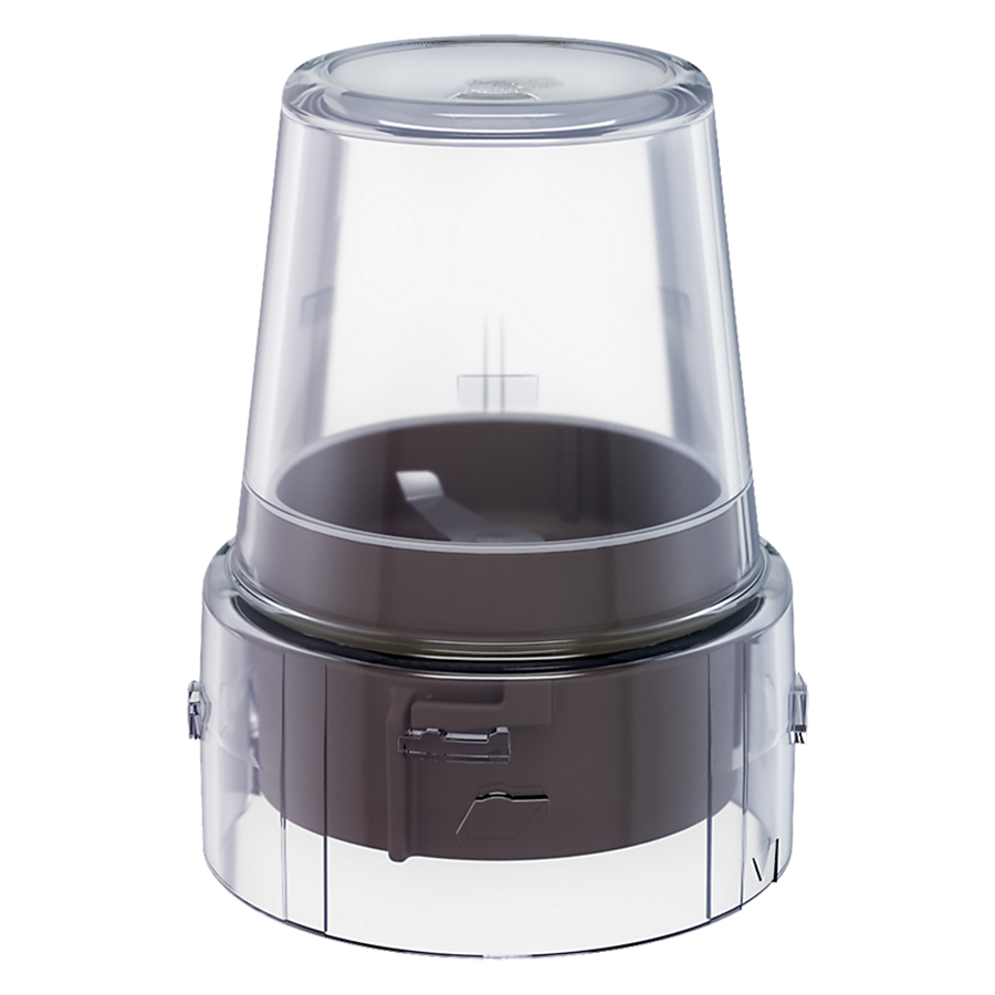 Máy Xay Sinh Tố Panasonic MX-EX1511WRA - Hàng Chính Hãng