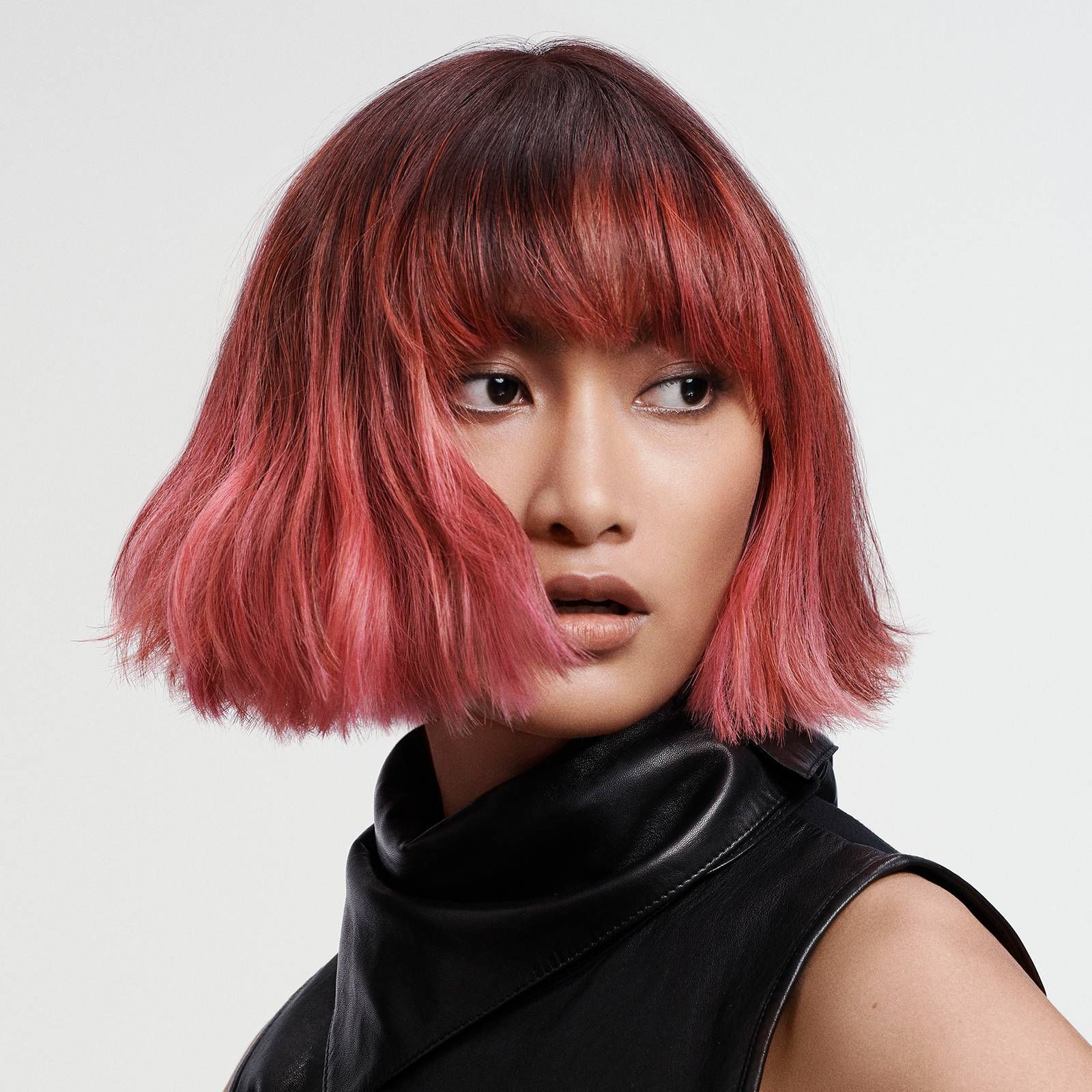 Dầu Gội Giữ Màu Tóc Nhuộm Goldwell Color Extra Rich Dưỡng Tóc Bóng Mượt, Bền Màu Lâu Phai