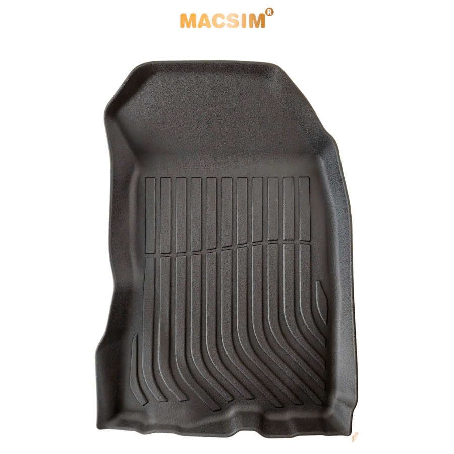Thảm lót sàn sd Honda Civic 2006-2012