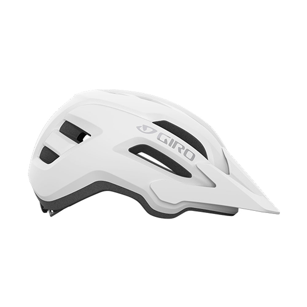 Mũ bảo hiểm xe đạp địa hình Giro Fixture II