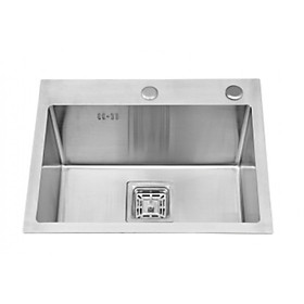 Chậu rửa chén Juno RS-5050