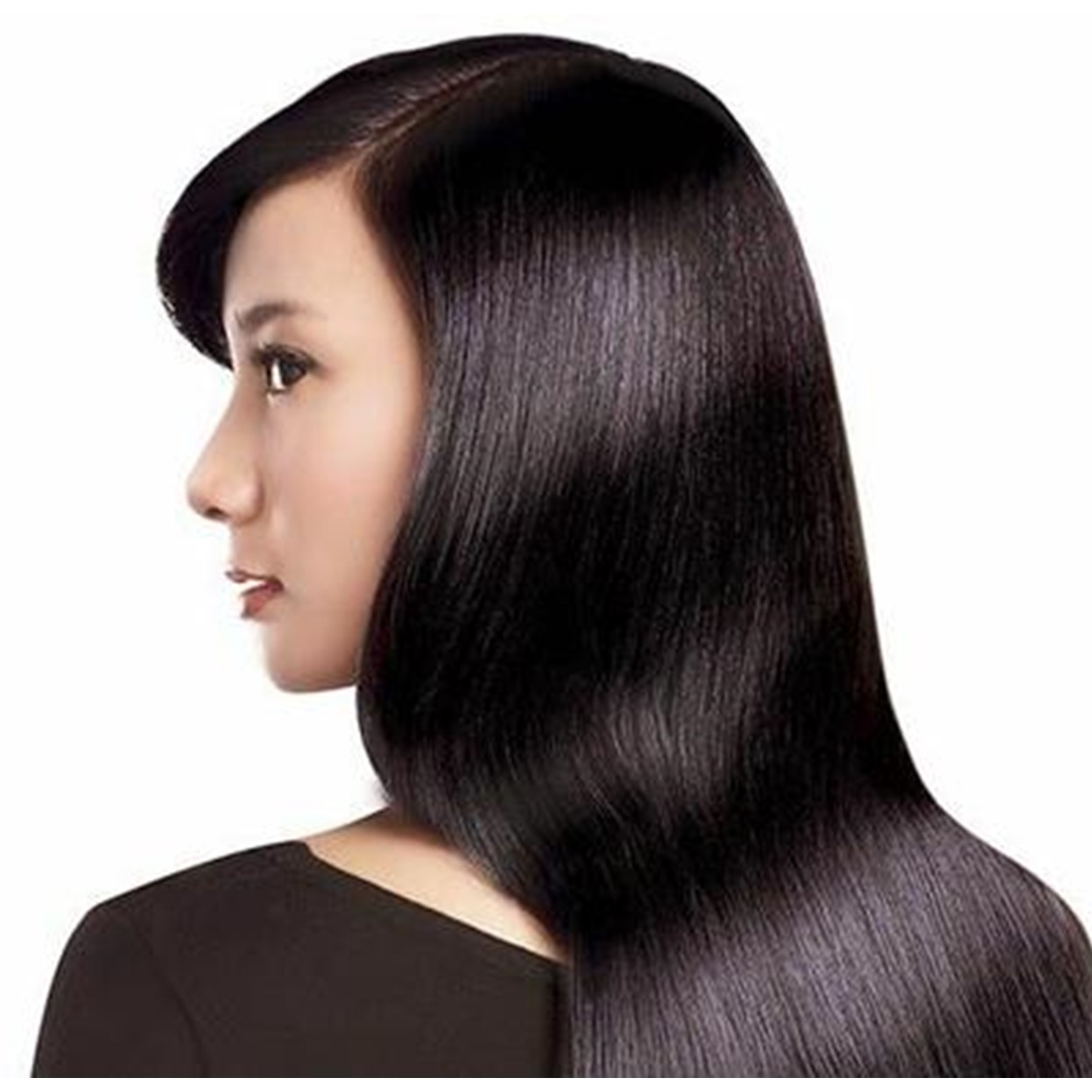 Dầu Gội Đầu Cao Bồ Kết Thorakao 250ml