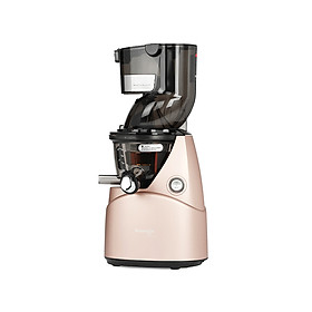 Máy Ép Chậm KUVINGS NS-924 - 240W - 400ml . Hàng Chính Hãng, Bảo Hành Toàn Quốc