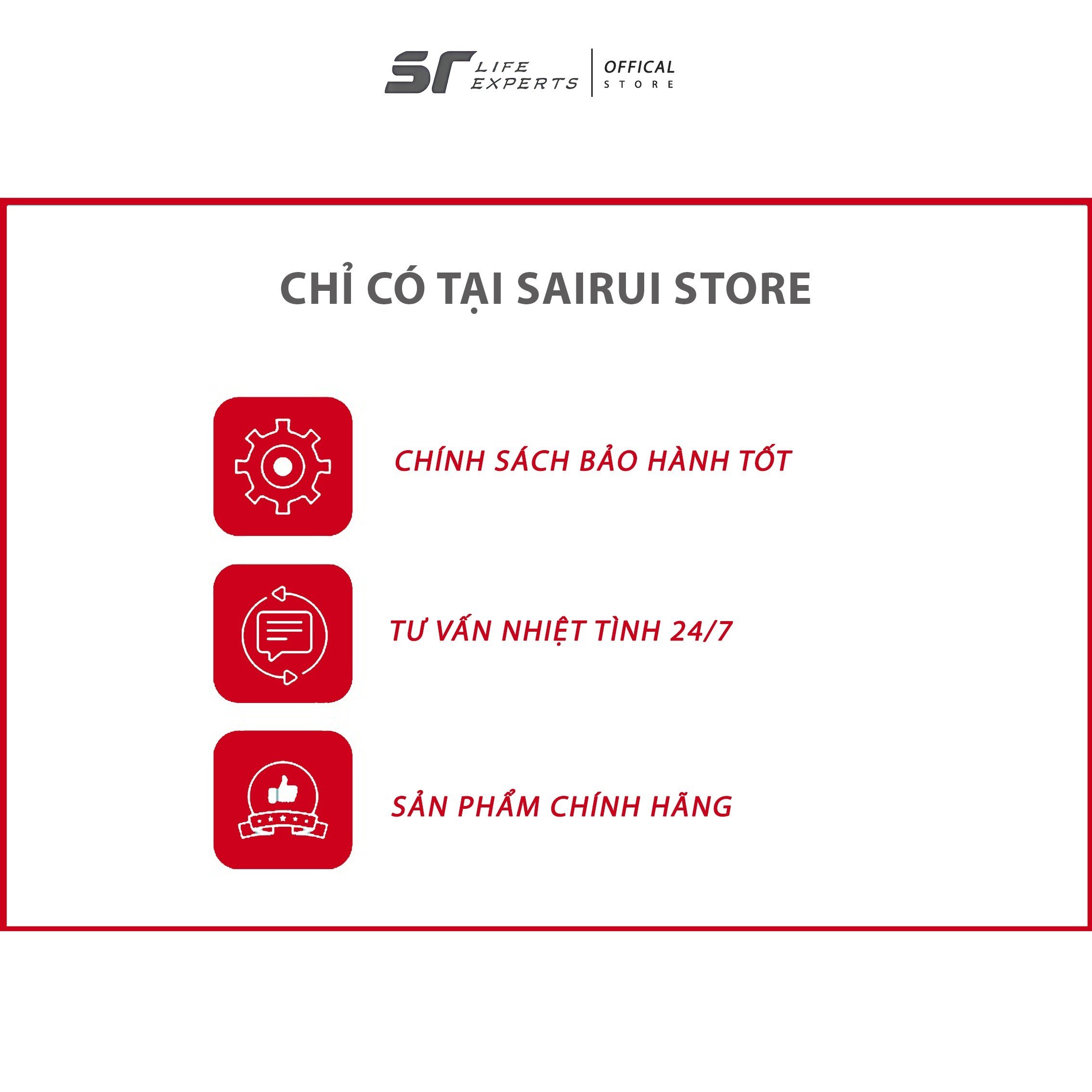 Combo Đệm Lót Mông 2 Mùa Và Tựa Lưng Massage 6 Chế Độ, Gối Cao Su Non Ô Tô Văn Phòng, Giảm Đau Cột Sống Lưng - Sairui