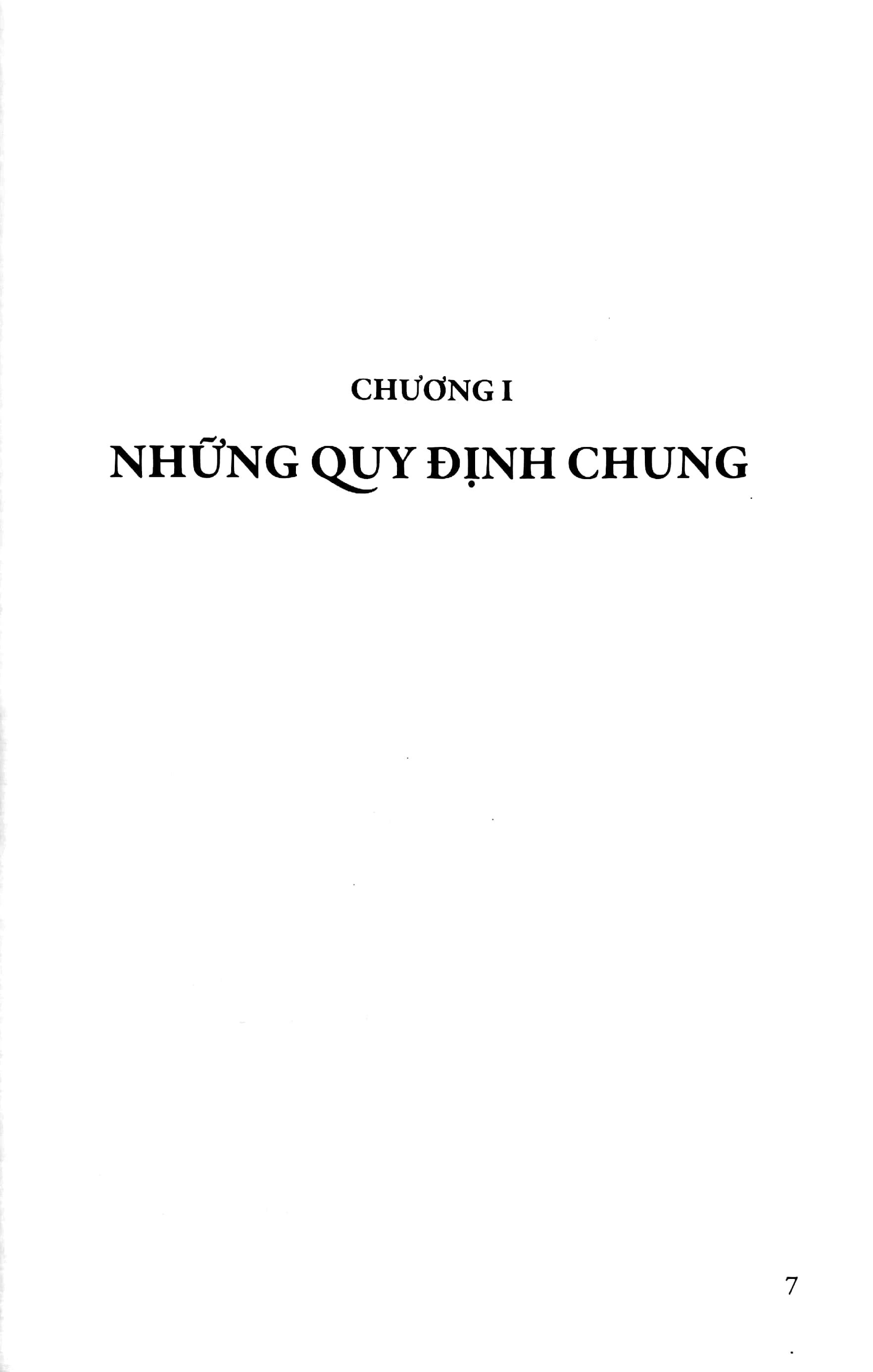 Bộ Luật Lao Động - Được Thông Qua Tại Kỳ Hợp Thứ 8 Quốc Hội Khóa XIV (Bộ Luật Số 45/2019/QH 14 Kỳ Họp Thứ 8 Thông Qua Ngày 20/11/2019)