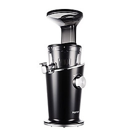 [HÀNG CHÍNH HÃNG] Máy Ép Chậm Hurom H100S