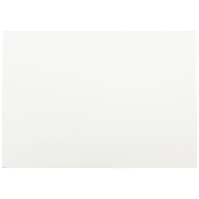 Bộ 10 Tờ Giấy Vẽ A4 250gsm Happy Pittura HA250A4