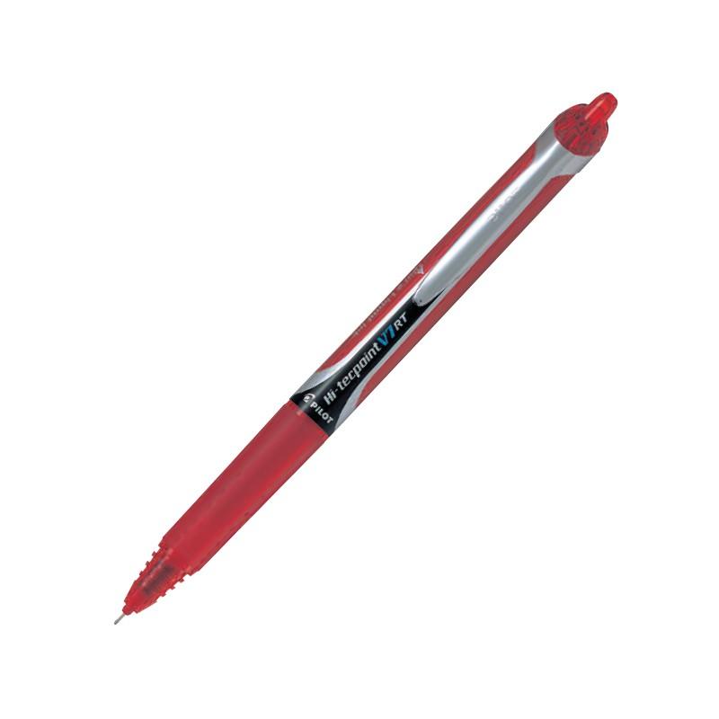 Bút Pilot mực nước Hi-Tech V7 RT
