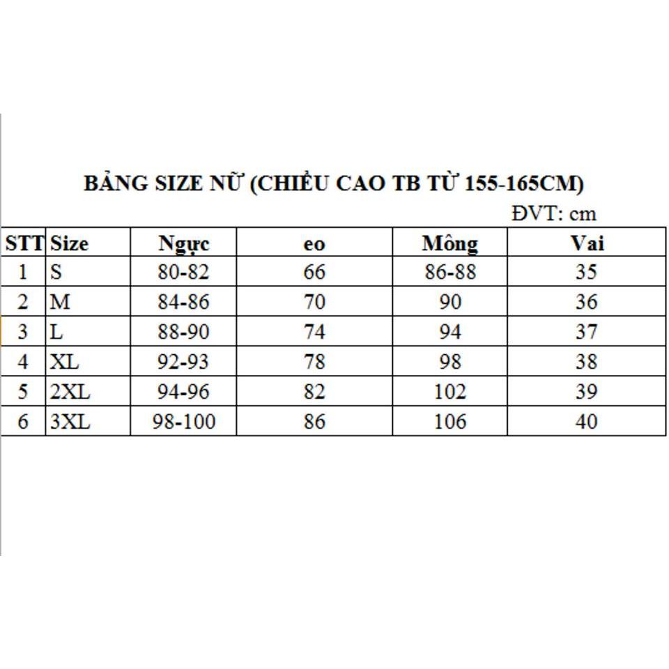 Rập giấy A0 mã 1616 - rập đầm cup ngực dáng maxi