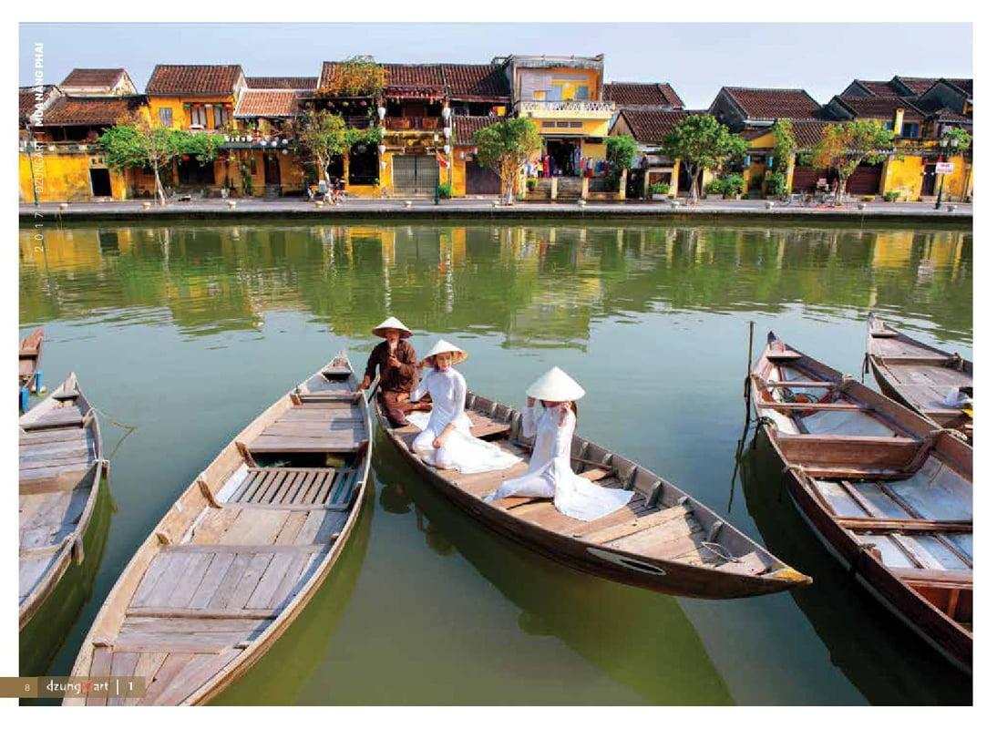 Mùa Nắng Phai