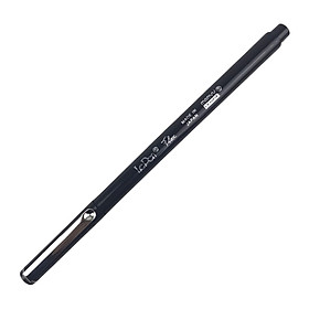 Bút lông đầu cọ nhiều màu Le Pen Flex Marvy Uchida 4800