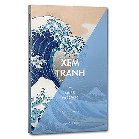 Trạm Đọc | Xem Tranh