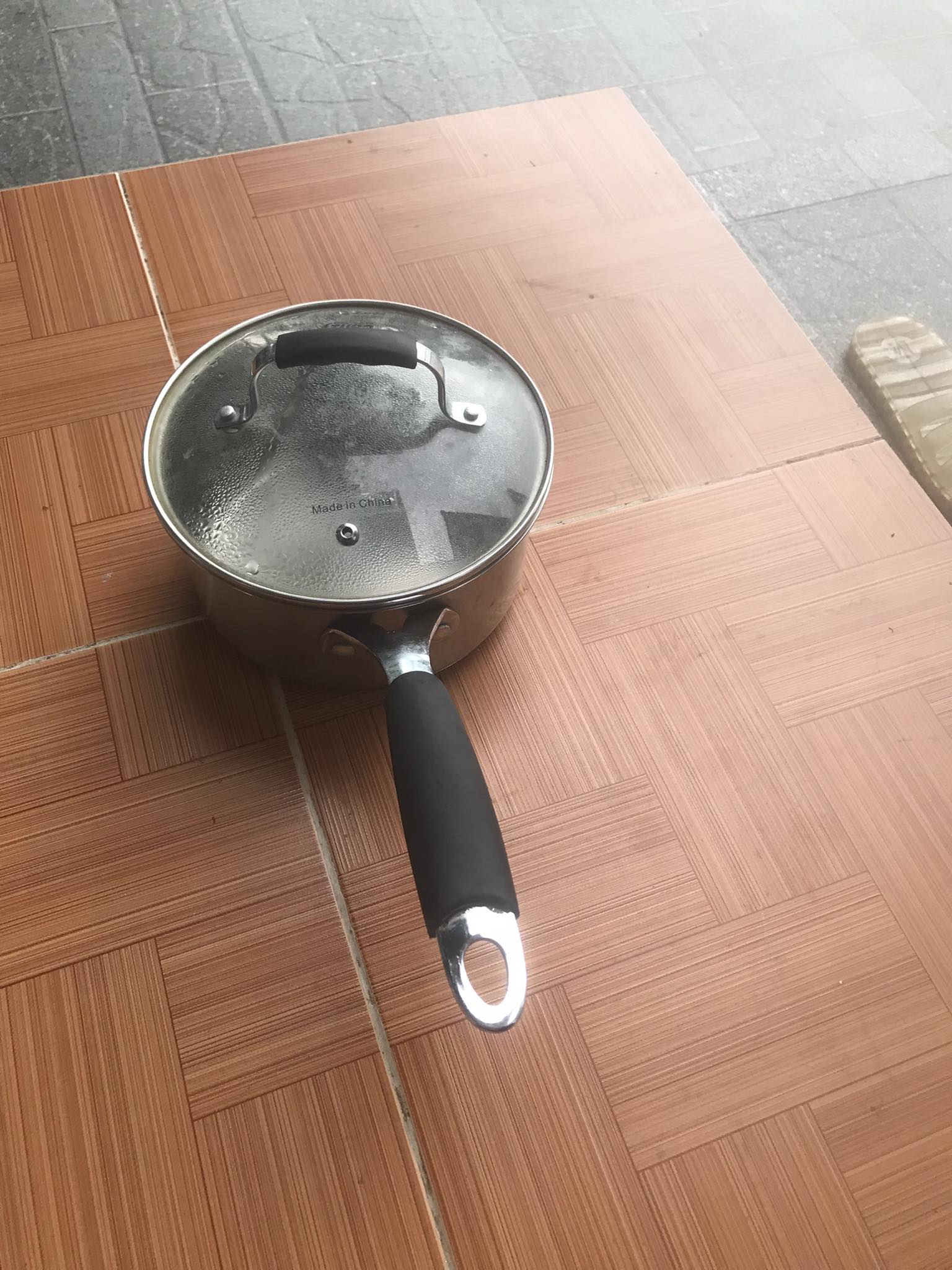 Vòi Sen Tăng Áp, Đầu Vòi Hoa Sen Mát Xa 4 Trong 1, 3 Chế Độ Áp Suất Cao Tiết Kiệm Nước, Lõi Cotton Lọc Cho Nhà Tắm - HÀNG CHÍNH HÃNG MINIIN