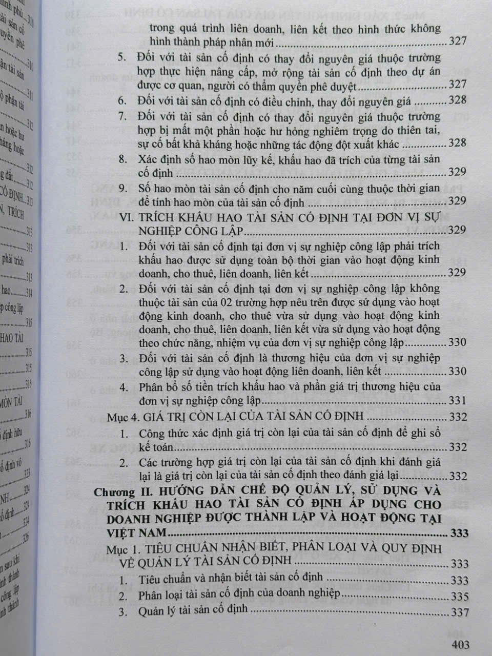 Sách Chế độ Công Tác Phí, Chi Hội Nghị và Cơ Chế Tự Chủ Tài Chính, Kiểm Soát, Thanh Toán các Khoản Chi Thường Xuyên theo Thông tư số 12/2025/TT-BTC (V2563T)