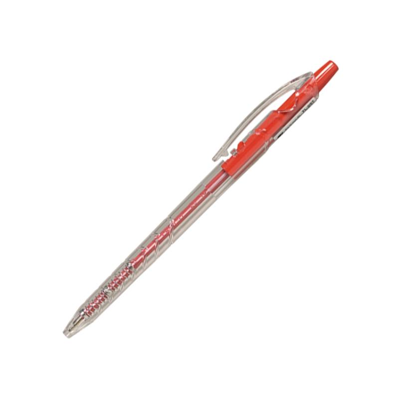 Hộp 20 Cây Bút Bi Thiên Long TL097