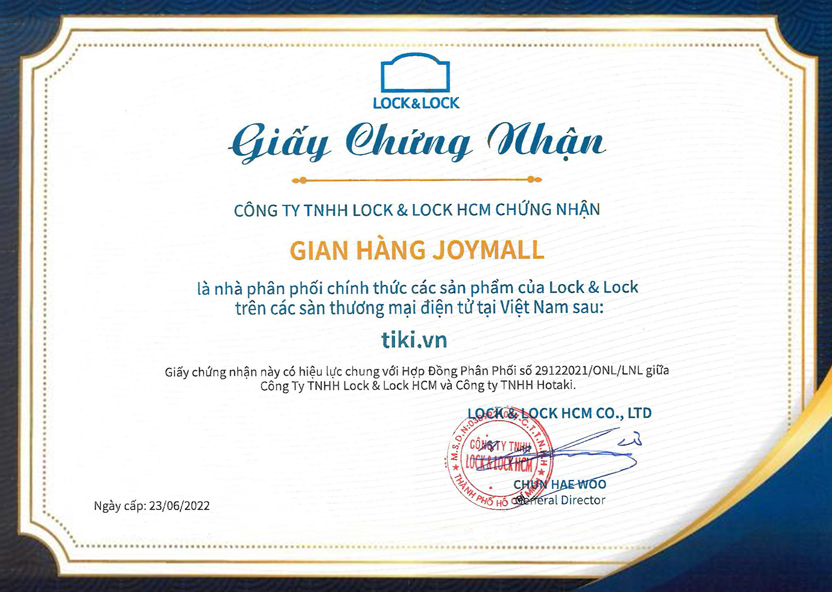 Đầu vòi sen lọc nước LocknLock 80mm LBW400 LBW401 LBW402 Filter Shower Head - Hàng chính hãng, khử độc nước - JoyMall