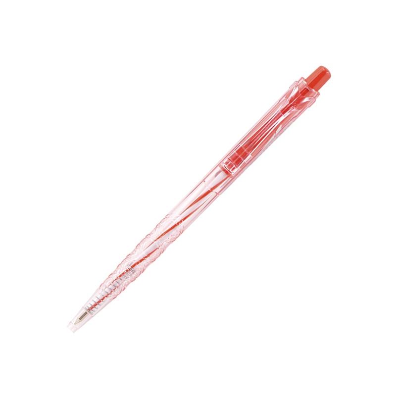 Hộp 20 Bút Bi Thiên Long TL-061