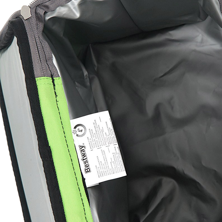 Túi Giữ Nhiệt Bestway 68067 (9L)