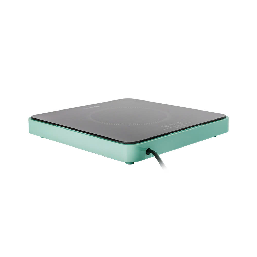 Bếp điện từ Elmich ICE-3879 - Hàng chính hãng