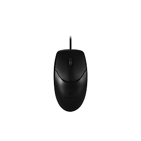 Chuột có dây MicroPack COMFY LITE M-101 - Hàng Chính Hãng