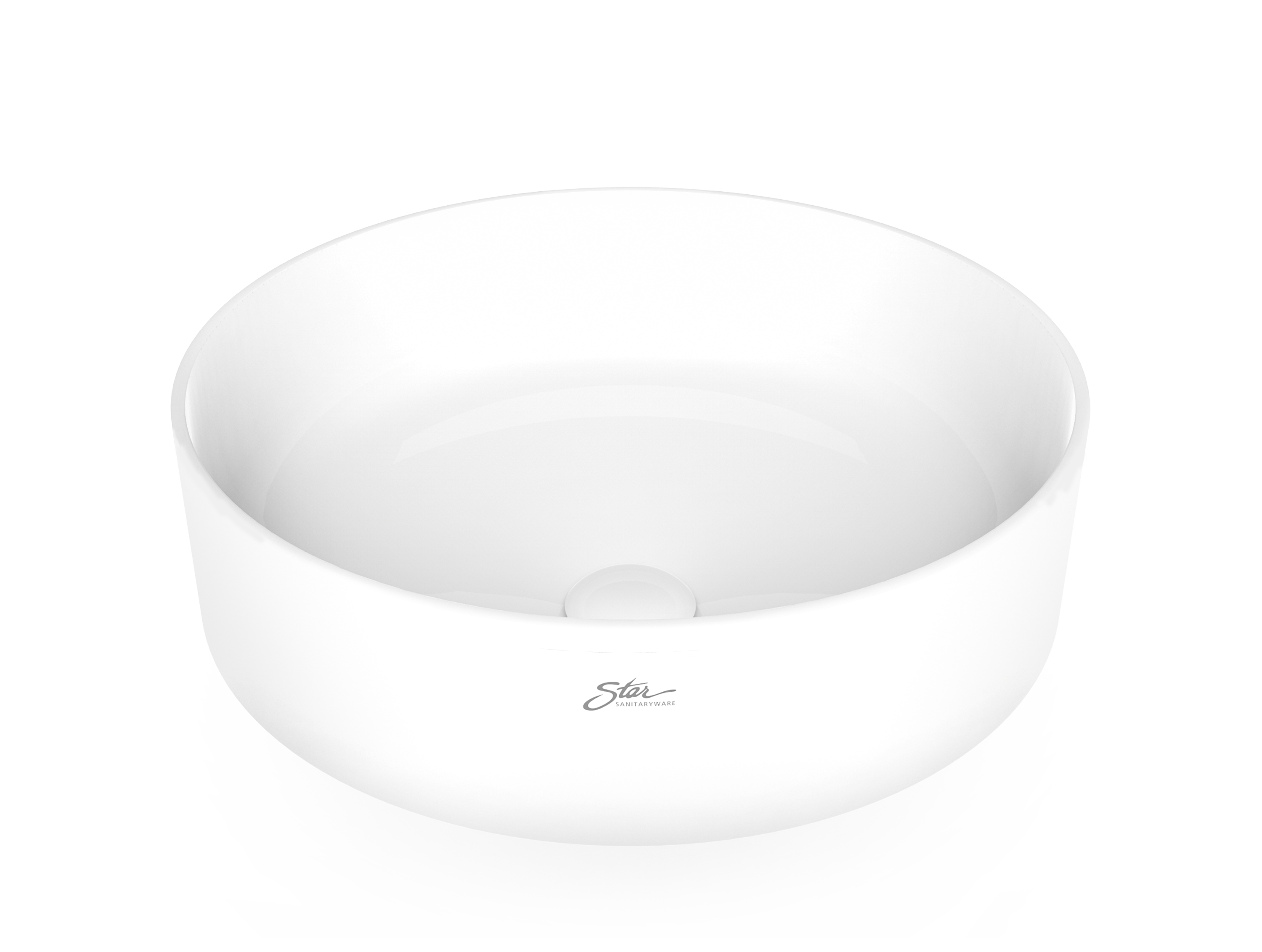 CHẬU RỬA MẶT LAVABO CAO CẤP MÃ S-4256