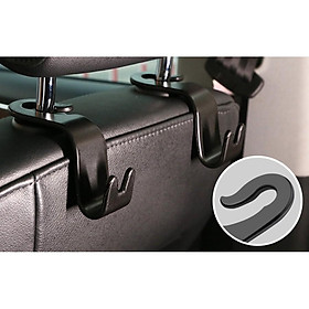 MÓC TREO ĐỒ TRÊN Ô TÔ HÀNG TỐT GIÁ CẢ PHẢI CHĂNG, MÓC TREO ĐA NĂNG