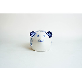 Chuột để tiền 02