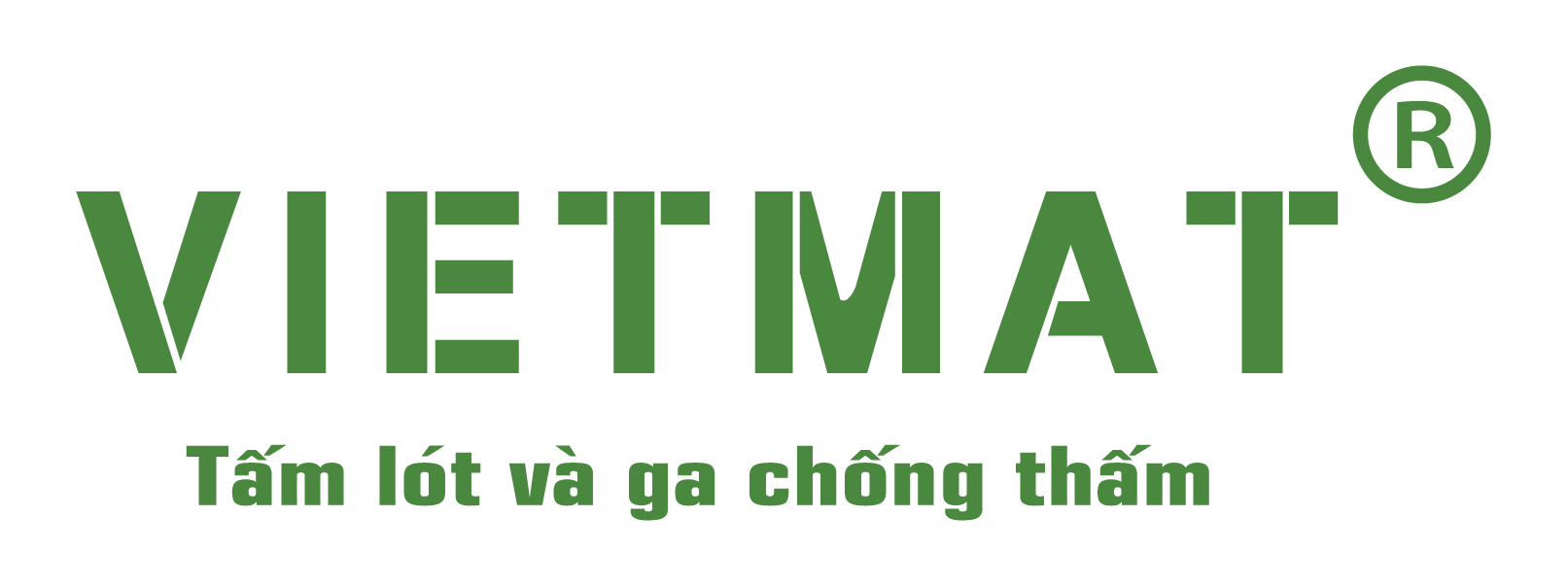 Tấm Lót Chống Thấm VIETMAT (70 x 100 cm)