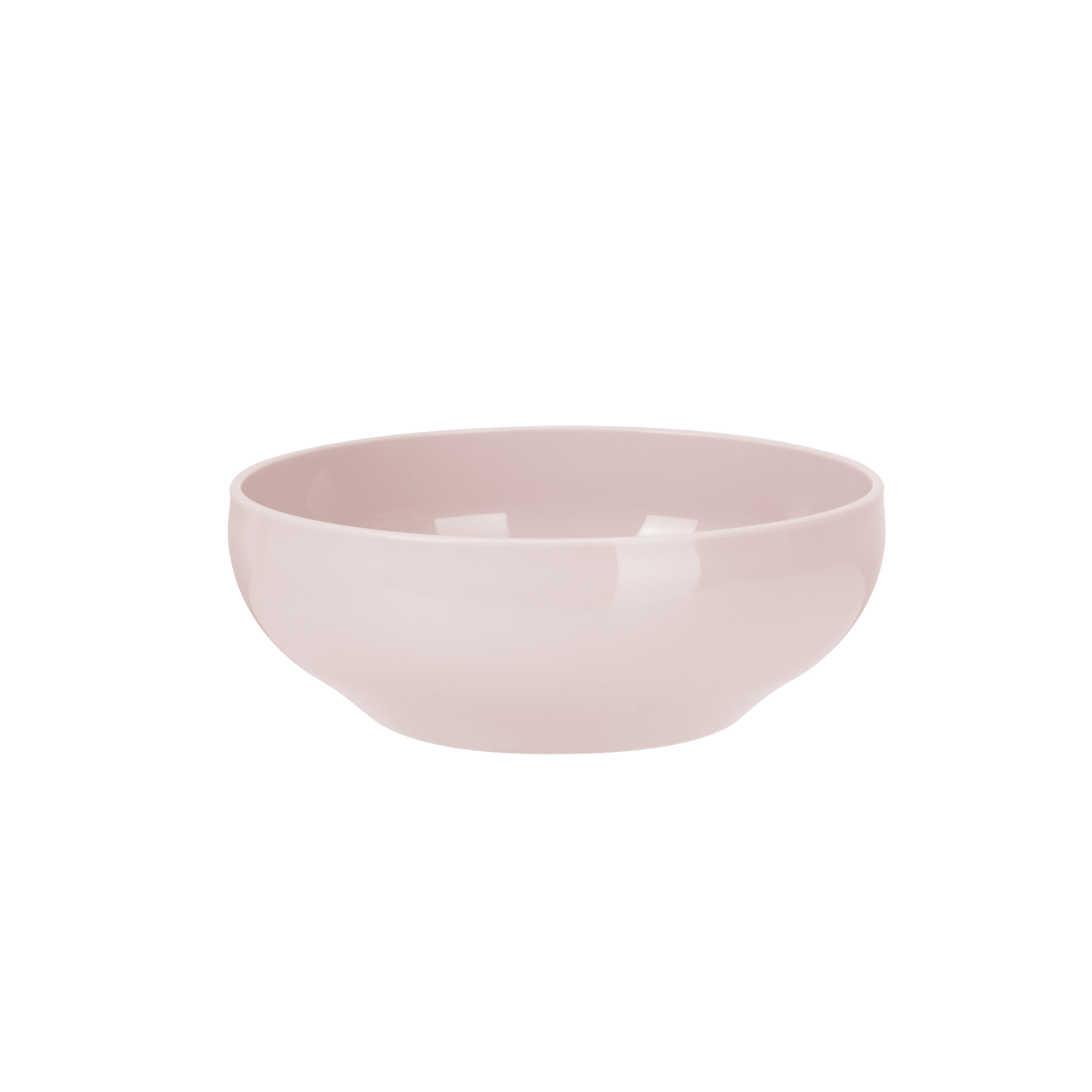Bát Ăn Trẻ Em Amori 850ml - Hàng Cao Cấp - Chính Hãng Inochi