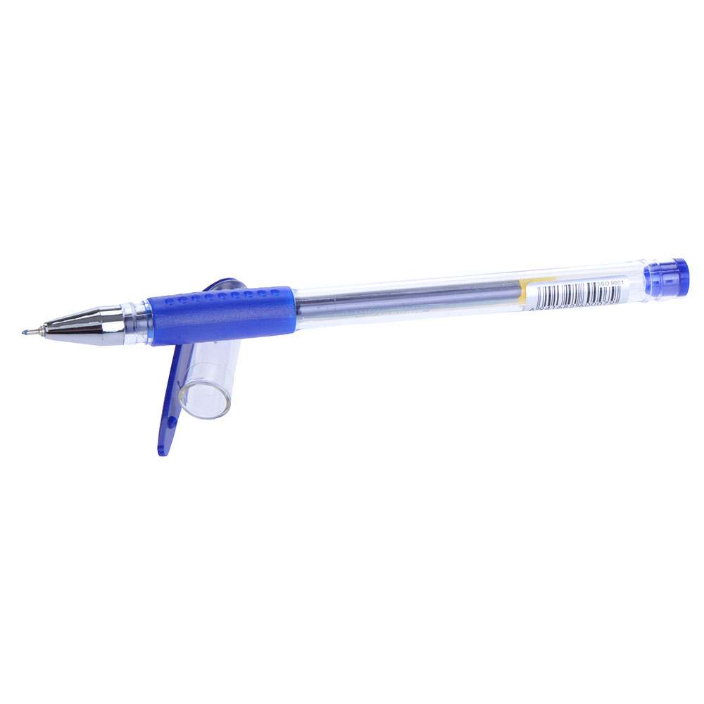 Hộp 12 Cây Viết Bi Mini