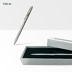 AS - VIẾT CAO CẤP