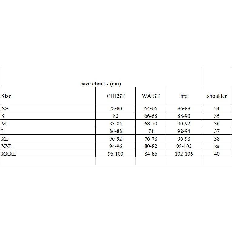 Rập giấy A0 mã 1398 - set váy công sở (BẢN VẼ)